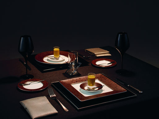 Noritake