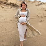 zwangerschap shoot in haarlem-.jpg