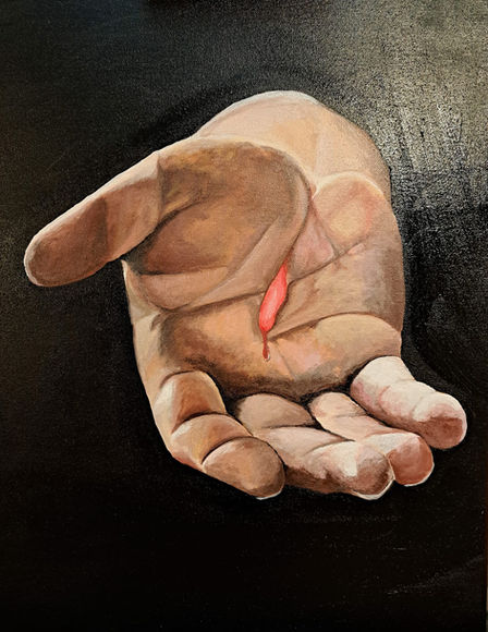 The Hand of Christ.jpg