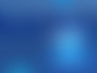 Hé lộ đội hình toàn sao đứng sau quỹ AiViet Venture