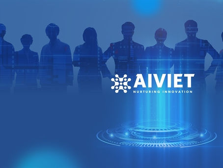 Hé lộ đội hình toàn sao đứng sau quỹ AiViet Venture