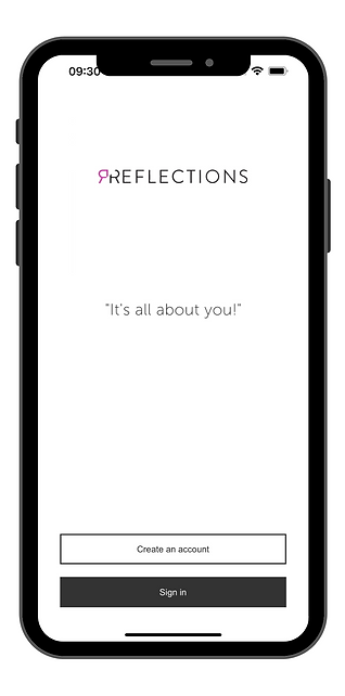 Untitled design - 2023-01-05T124839.528.png