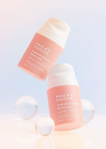 product photography