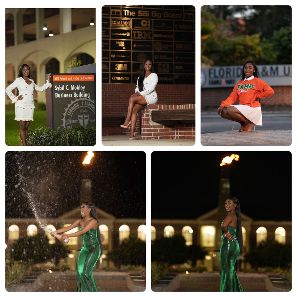 image_6483441 (2).JPG