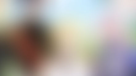 mlpu 74 - 只要不是我的話 (4)