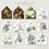 Thumbnail: Envelope Liners