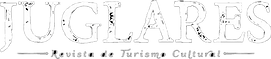 244625816_1002852520507235_7780754446741524741_n.png