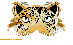 Jaguar-Turistico-BCO-PNG.png