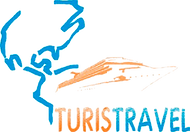 logo_completo1.png