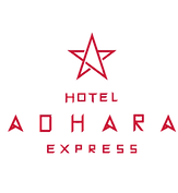 ADHARA EXPRESS.png