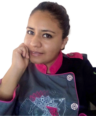 Beatriz.png