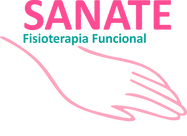 LOGO SANATE COLOR.png