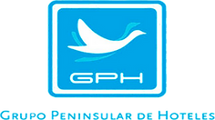 GRUPO PENINSULAR DE HOTELES.png