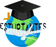 LOGO ESTURIANTES 12.png