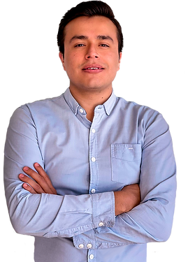 Negrete1..png