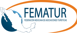 FEMATUR PNG.png