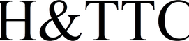 IMG-20211022-WA0076.png