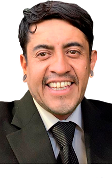 armando.png