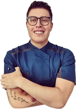 CHARLY CHEF -81-2.png