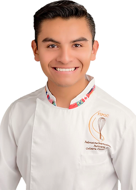 Luis.png