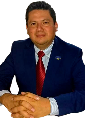 Arturo Vazquez.png