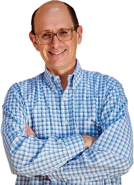 alejandro.png