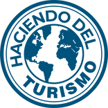 REDISEÑO HDT_azul_Mesa de trabajo 1.png