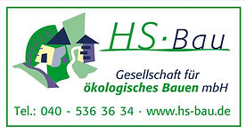LOGO HS-BAU.JPG