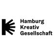 Hamburger Kreativ-Gesellschaft