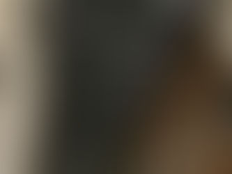 Weihnachtsfeier 2025