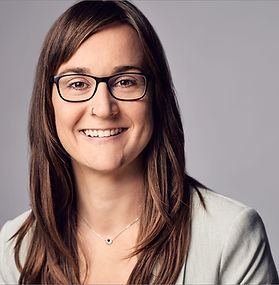 Meike Sander