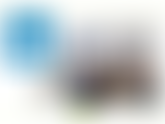 PIA After Work: Sichtbarkeit mit LinkedIn 04.04.2024