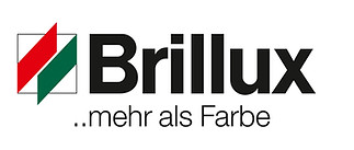 Brillux-Logo-farbig.jpg