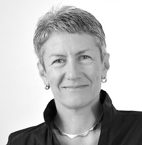 Heidi Fletcher