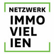 Netzwerk Immovielien
