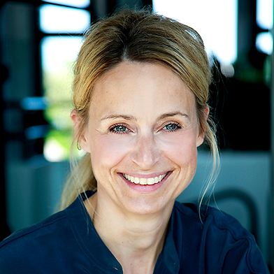 Julia Gustafsson