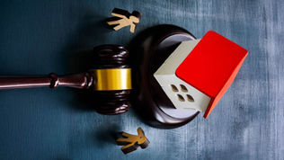 BEHIND ON LEVIES? THE LEGAL REALITY EXPLAINED IN LIGHT OF THE RECENT HIGH COURT RULING