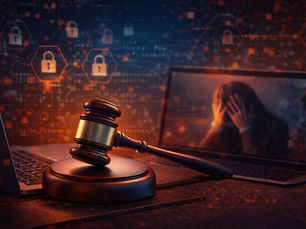 FROM PRIVACY TO PROSECUTION… HOW SA COURTS ARE DEALING WITH REVENGE PORNOGRAPHY
