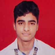 Writer: Nirvaan Mirchandani