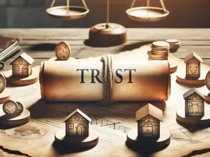 TRUST COMPLIANCE AFTER STEINHOFF: WHAT THE SILVEROAK ATTACHMENT TEACHES US ABOUT “ALTER EGO” RISK