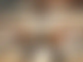 TRUST COMPLIANCE AFTER STEINHOFF: WHAT THE SILVEROAK ATTACHMENT TEACHES US ABOUT “ALTER EGO” RISK