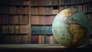 WILLS AND ESTATES IN SOUTH AFRICA: DO I NEED A SEPARATE WILL FOR MY OFFSHORE ASSET/S?