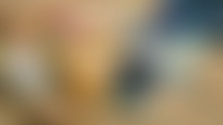 PROPERTY PURCHASE COSTS IN SOUTH AFRICA (2025/2026): WHAT BUYERS NEED TO KNOW