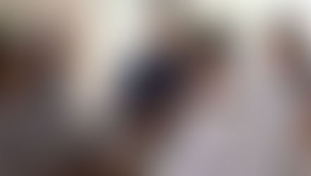 WHEN A LOVED ONE REFUSES HELP: INVOLUNTARY REHABILITATION