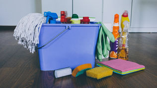 DOMESTIC WORKERS IN SOUTH AFRICA: A 2025 LEGAL GUIDE