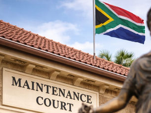 MAINTENANCE CLAIMS IN SOUTH AFRICA: WHAT EVERY PARENT SHOULD KNOW BEFORE APPROACHING THE COURT
