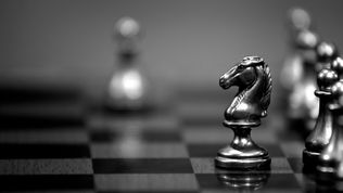 THINKING ABOUT A MERGER? THE COMPETITION ACT REQUIRES MORE THAN A COMPETITION ANALYSIS