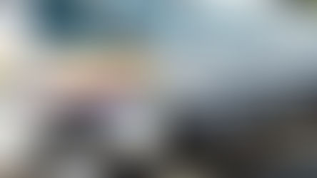 VANDERBIJLPARK TAXI CRASH: MURDER OR CULPABLE HOMICIDE?