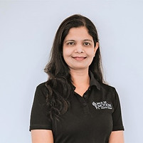 Sheena_Kirtane.jpg