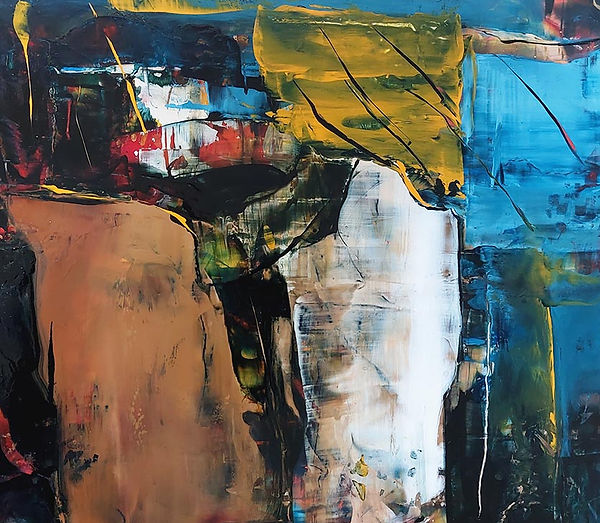 0_16inch x 17inch_web.jpg